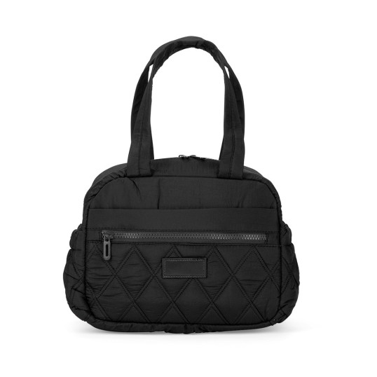 Bolsa Térmica 7 Litros Personalizada 
