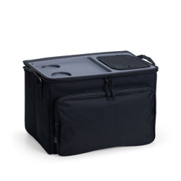 Bolsa Térmica Dobrável Personalizada 