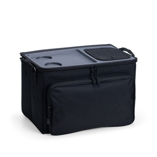 Bolsa Térmica Dobrável Personalizada 
