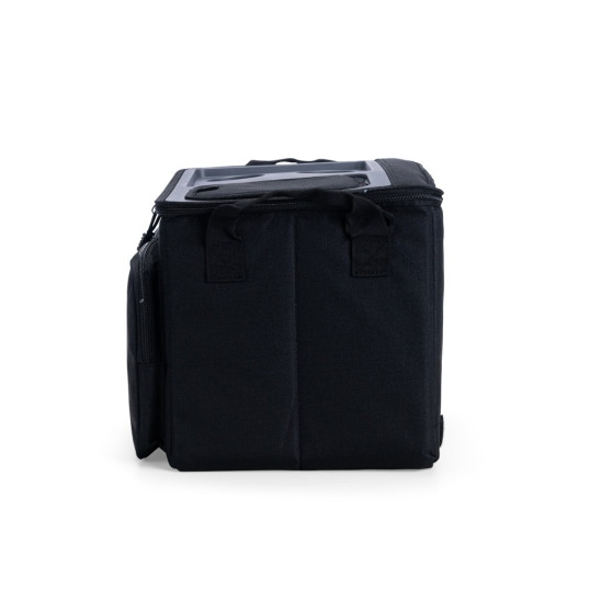 Bolsa Térmica Dobrável Personalizada 