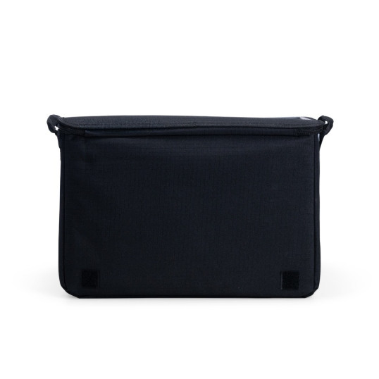 Bolsa Térmica Dobrável Personalizada 