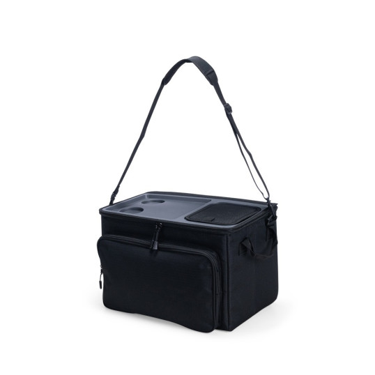 Bolsa Térmica Dobrável Personalizada 