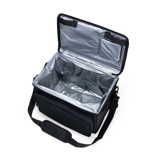 Bolsa Térmica Dobrável Personalizada 