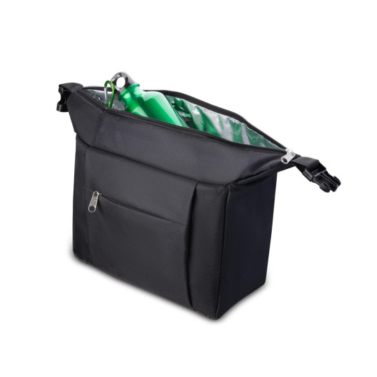 Bolsa Térmica em Poliéster 5,5 Litros Personalizada 