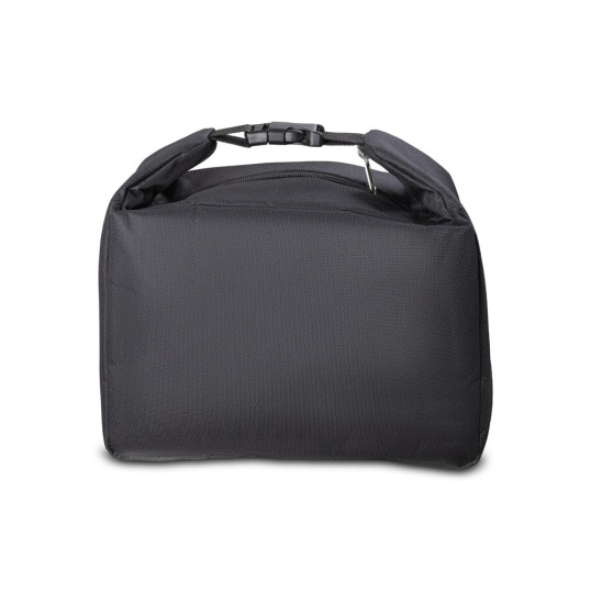 Bolsa Térmica em Poliéster 5,5 Litros Personalizada 