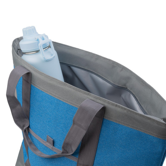 Bolsa Térmica em Poliéster Personalizada 