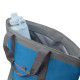 Bolsa Térmica em Poliéster Personalizada 