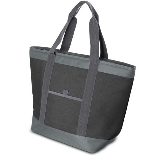 Bolsa Térmica em Poliéster Personalizada 