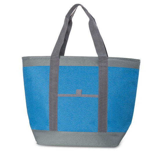 Bolsa Térmica em Poliéster Personalizada 