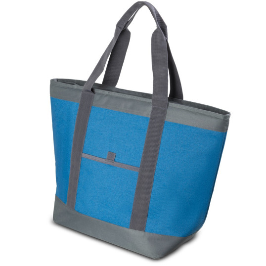 Bolsa Térmica em Poliéster Personalizada 
