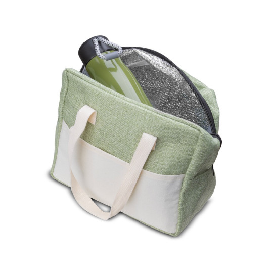 Bolsa Térmica Personalizada 