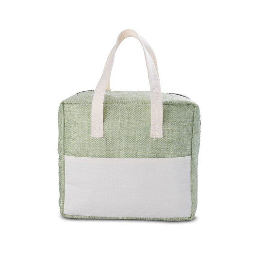 Bolsa Térmica Personalizada 