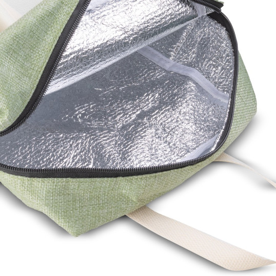 Bolsa Térmica Personalizada 