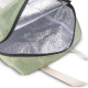 Bolsa Térmica Personalizada 