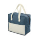 Bolsa Térmica Personalizada 