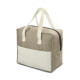 Bolsa Térmica Personalizada 