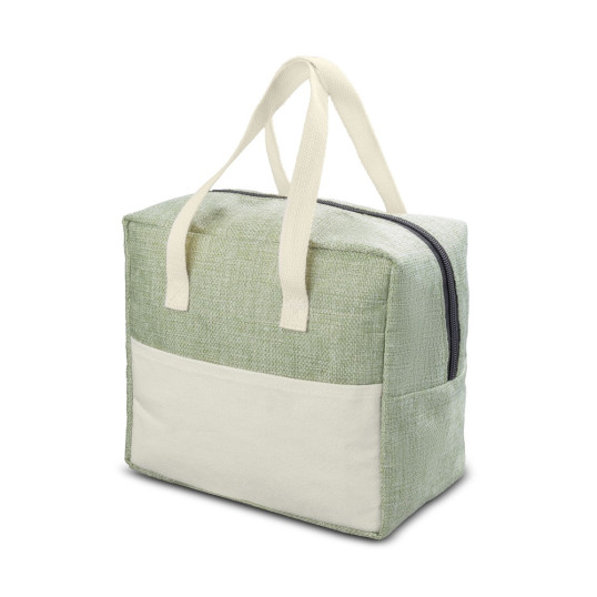 Bolsa Térmica Personalizada 
