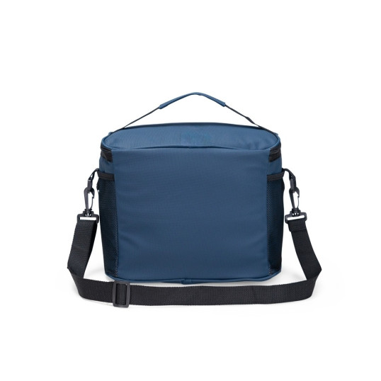 Bolsa Térmica Poliéster 12 Litros Personalizada 