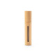 Borrifador de Perfume 10 ml em Bambu Personalizado