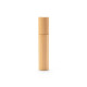 Borrifador de Perfume 10 ml em Bambu Personalizado