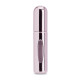 Borrifador de Perfume 5 ml Personalizado