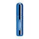 Borrifador de Perfume 5 ml Personalizado
