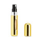 Borrifador de Perfume 5 ml Personalizado