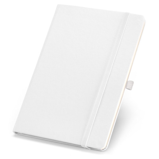 Caderneta B6 Capa Dura Para Brinde Personalizada