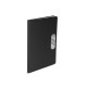 Caderno A5 Capa PU Personalizada