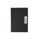 Caderno A5 Capa PU Personalizada