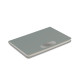 Caderno A5 Capa PU Personalizada