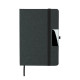 Caderno A5 Capa Rpet Personalizado