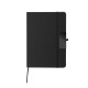 Caderno A5 com Capa Dura Para Brinde Personalizado
