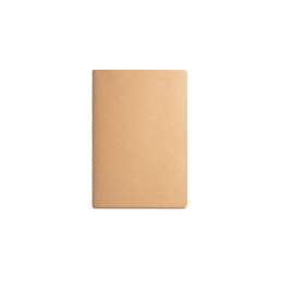 Caderno A5 Personalizado 