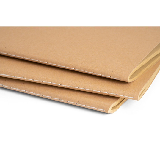 Caderno A5 Personalizado 