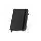 Caderno A5 com Paginas Recicladas Personalizado