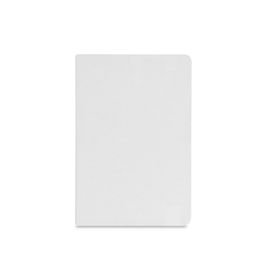 Caderno A6 Capa Dura Reciclado para Sublimação Personalizado