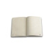 Caderno A6 Capa Dura Reciclado para Sublimação Personalizado