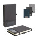 Caderno Mini Capa dura Rpet Personalizado
