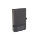 Caderno Mini Capa dura Rpet Personalizado