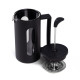 Cafeteira Francesa 350 ML Com caixa Presente Personalizado