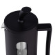 Cafeteira Francesa 350 ML Com caixa Presente Personalizado