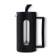 Cafeteira Francesa 350 ML Com caixa Presente Personalizado