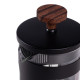 Cafeteira Francesa 350 ML Com caixa Presente Personalizado