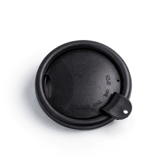 Caneca Inox 180 ml Personalizada