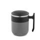 Caneca Térmica de Viagem 400 ml Personalizada