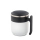 Caneca Térmica de Viagem 400 ml Personalizada