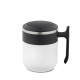 Caneca Térmica de Viagem 400 ml Personalizada
