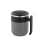 Caneca Térmica de Viagem 400 ml Personalizada