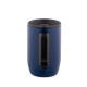 Caneca Térmica Inox 400 ML Personalizada